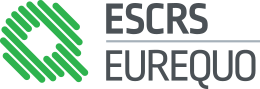 EUREQUO logo